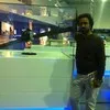 Anwar Al