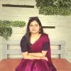 Swapnil Upadhyay
