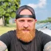 Johnathon Wilson