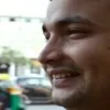 Sushil Shaili