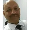 Sameer Kazerooni