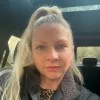 Danielle Smith