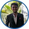 Darshil Shah