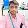 Abhishek Kumar