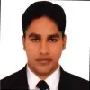 Sonjoy Kumar
