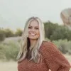 Madison Coon