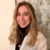 Camille Luttrell