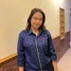 Nadhilla Kurnianti