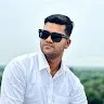 Anas kabir