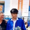 Albert Hernandez