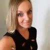 Angie Williams