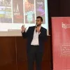 Fouad Elamoury