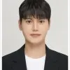 Beomjun Kim
