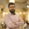 Muhammad Kashif saleem