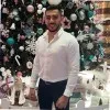 Majd Issa