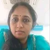 harsha nair