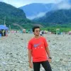 Al Fahad