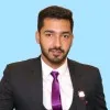 Tushar Rawat