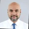 Rishan Jumat