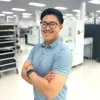 Jimmy Phimphrachanh