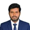 Dhanaseelan