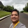 Varun Saraf
