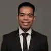 Nevin Garcia