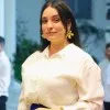 Samar Khefifi