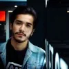 Guillermo Parra