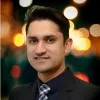 Virsen Singh