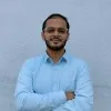 Prabhiman Raut