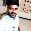Prathip Srinivasan