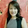 Tricia Lim