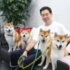 Jason Wang