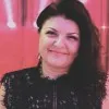 Regina Tsimerman