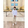 Ebrahim Magdy