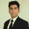 Nikhil Maddirala
