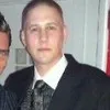 Matthew Heylmun