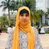Saliya bano Sheikh