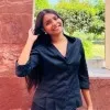 Anushka Gupta
