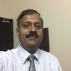 Ramgopal Sundram