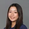 Hinako Yamamoto
