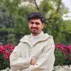 Vishal Panjeta