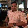 Prashant Chaudhary