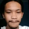 Juniar Parrangan
