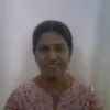 jayanthi jeevanandham