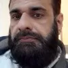 Waheed Bhatti