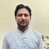 Muhammad Afzal