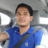 Brian Peñales