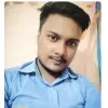 Manish Yadav